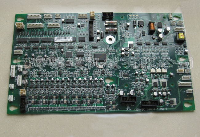 VCPU14064.1200.5/0