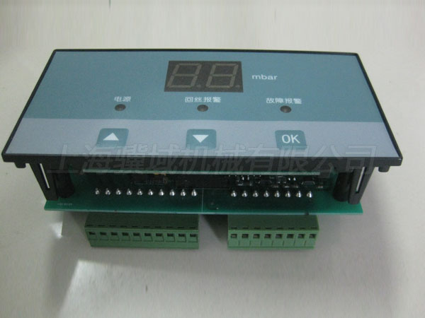 R05670105121 ؓƺ